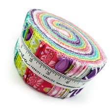 Moda Pick Me by Me & My Sister