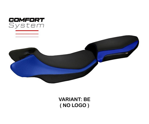 Seat cover aurelia color - cover,