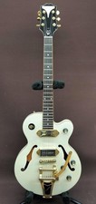EPIPHONE WILDKAT electric