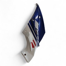 Yamaha YZF125 YZF 125 125