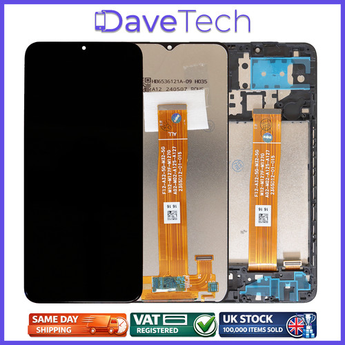 Samsung galaxy a12 2020 - galaxy,