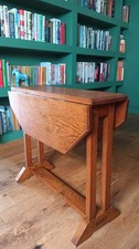 Small oak cotswold school - small,