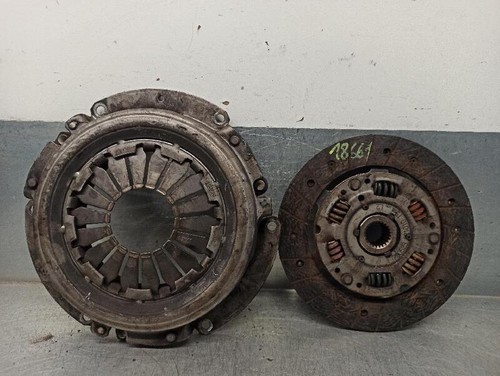 300017c328 clutch kit - 300017c328,
