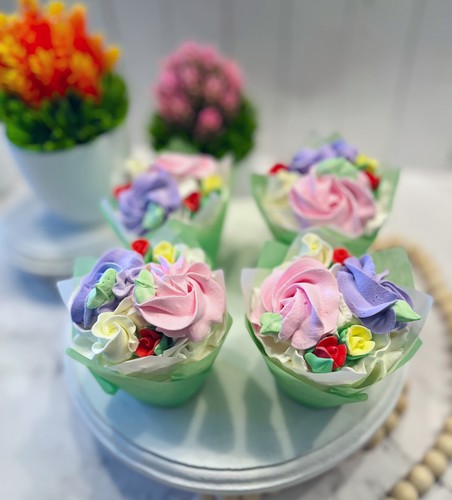 Dezicakes fake cupcakes - dezicakes,