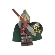 Eomer 9471 The Lord of the