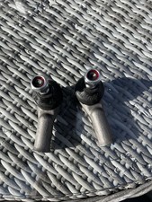 Mk2 Rs2000 Mexico Ford Escort