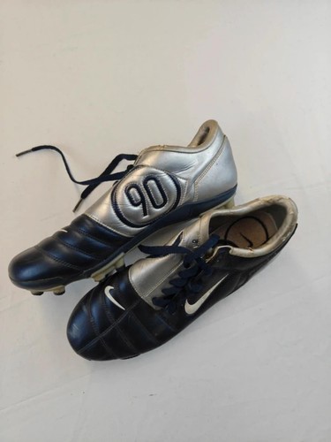 2004 vintage nike air - nike, zoom