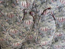 Chord Co Carnival Speaker