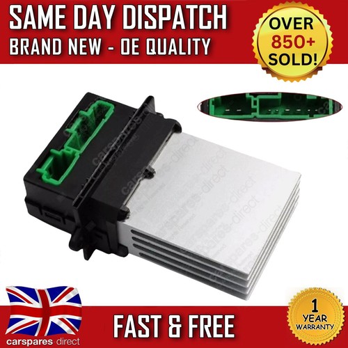 For nissan note e11 2006 - for,