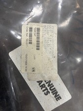 Land Rover Series 2, 2a & 3