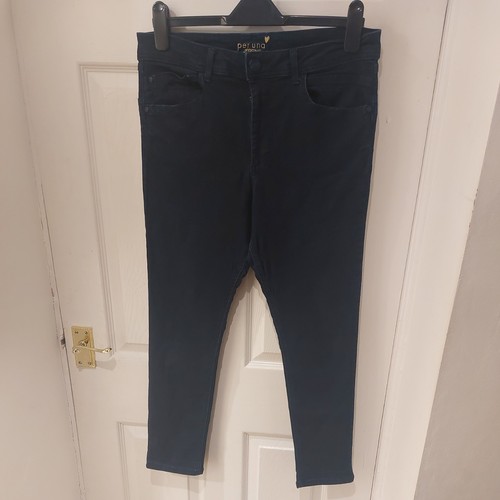 Marks and spencer - marks, una