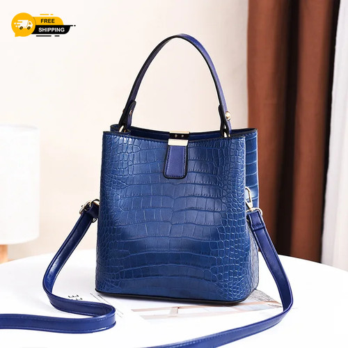 Women luxury handbag work - women's,