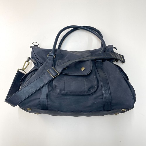 Barbour holdall bag womens - holdall,