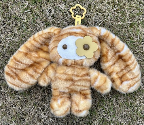 Hendry animal collection - hendry,