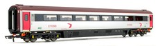 Hornby R4940H Pre-Owned Cross