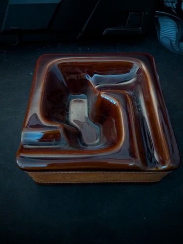Pipex vintage ceramic - pipex,