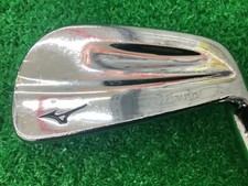 Mizuno Mp-67 Iron Set 5-9,Pw