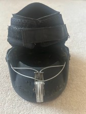 Easycare Epic hoof boot size 3 with gaiter