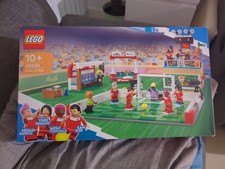 LEGO 40634 Icons of Play