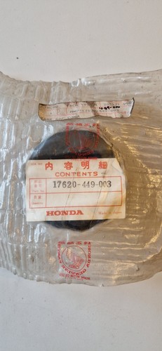 Honda cbx 1000 - /, /