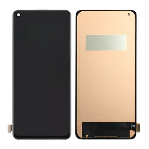 Aaa tft lcd display - 6.78'',