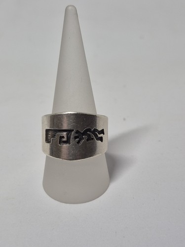 Vintage sterling silver - sterling,