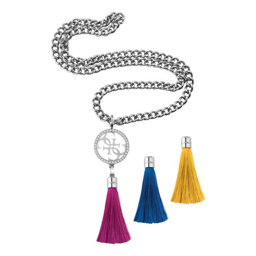 Guess ladies color - guess, vibes