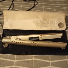 GHD 5.0 Gold Series Limited