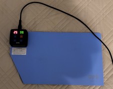 CPB Heating Pad Heat Mat Hot