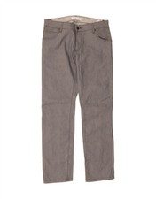 ZARA Mens Straight Jeans EU 42