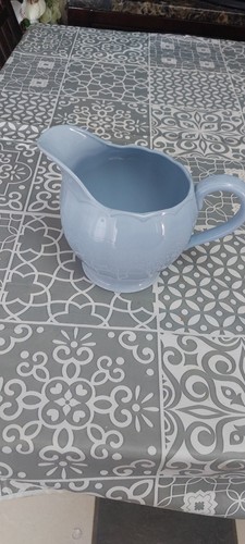 Grindley lupin large milk - milk, jug