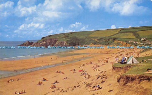 R072360 praa sands and hoe - r072360,