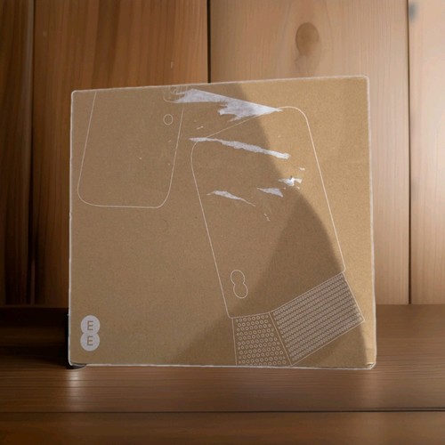 Smart wifi pro sw40j brand - ee,