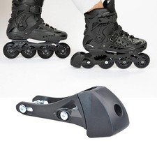 Roller Skate Brakes Inline
