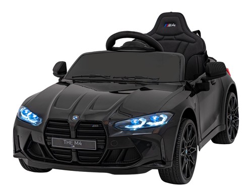 Bmw kids electric car - electric,