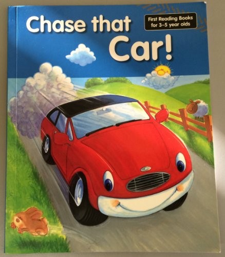 chase-that-car-first-reading-b
