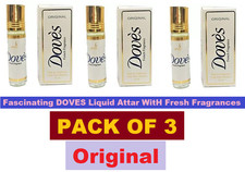 Original Dove Soap French