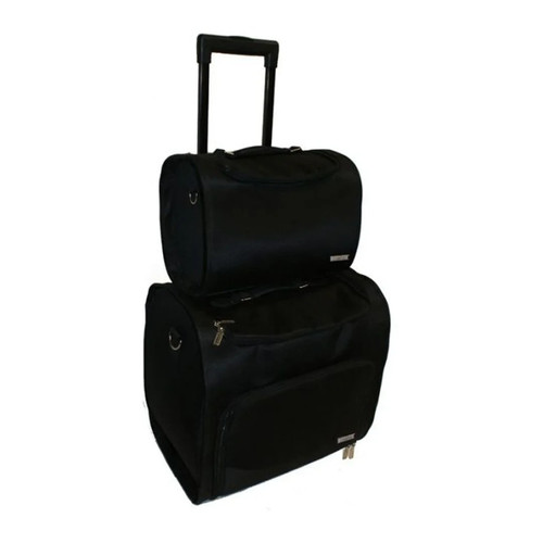 Haito mobile hairdressing - haito,