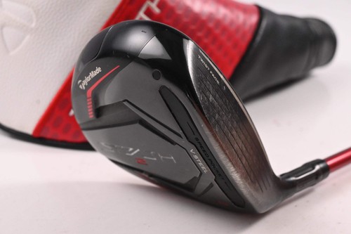 Taylormade stealth 5 - taylormade,