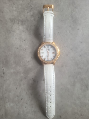 Aviator series avx4372 - aviator, f-series