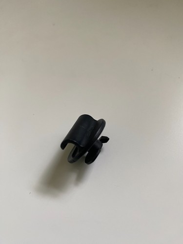 Genuine mercedes luggage net - mercedes,