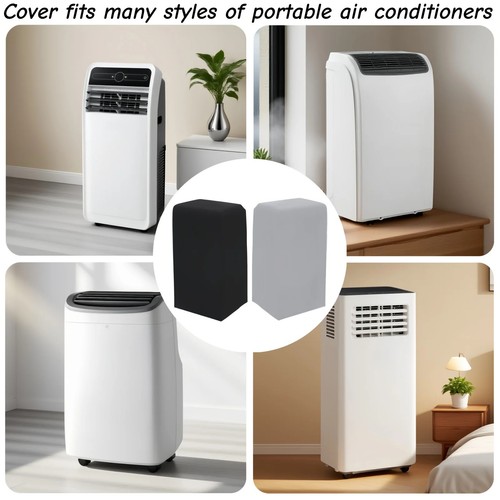 40x46x75cm air conditioner - 40x46x75cm,