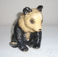 RARE Early SYLVAC Giant Panda