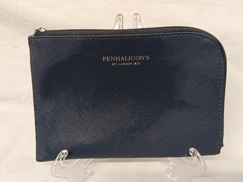 Penhaligon singapore - penhaligon’s,