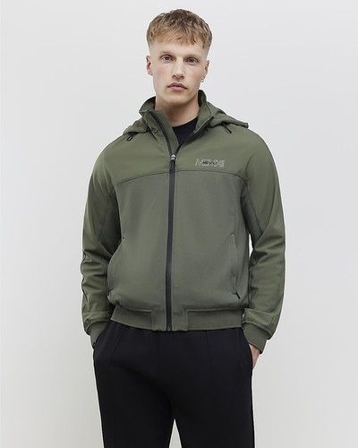 River island mens - river,