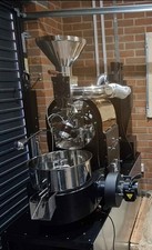 Yoshan 5kg coffee - yoshan, roaster