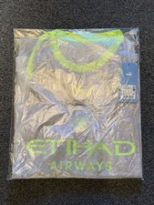 Manchester City 3rd Shirt S-L