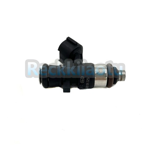 Fuel injector 0280158281 for - fuel,