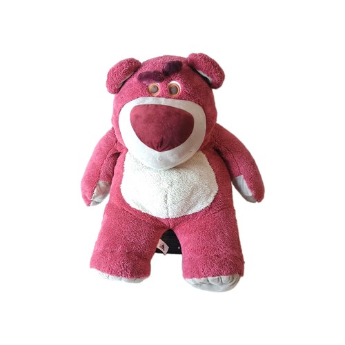 Jumbo huge size lotso - huge,
