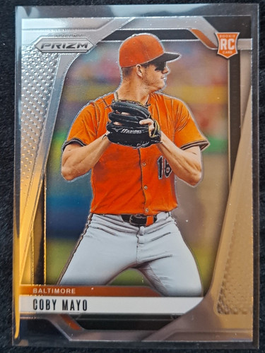 2025 panini prizm - 2025,